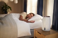 Extra afbeelding voor PHI-HU2716/10