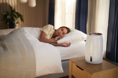 Extra afbeelding voor PHI-HU2716/10