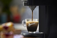 Extra afbeelding voor PHI-HD6592/64