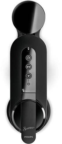 Senseo Switch HD6592/84 Pad- en filterkoffiezetapparaat-3