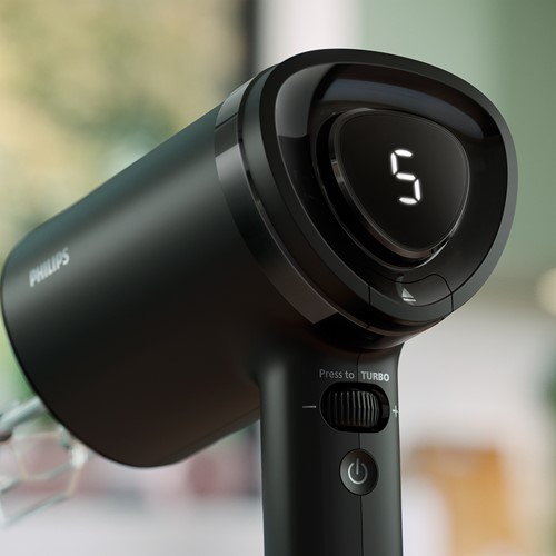 Extra afbeelding voor PHI-HR3781/20