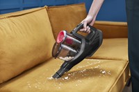 Extra afbeelding voor PHI-FC6722/01