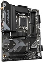 GIGABYTE B760 GAMING X AX moederbord Intel B760 Express LGA 1700 ATX-3