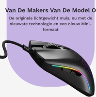 Extra afbeelding voor GLO-810069975771