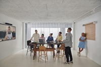 Extra afbeelding voor HPI-8D8K2AA#ABB