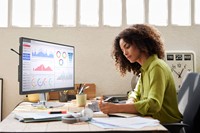 Extra afbeelding voor PHI-8721038001785