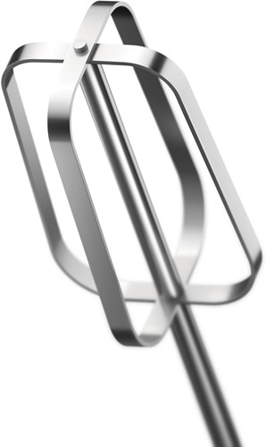 Extra afbeelding voor PHI-HR3740/00