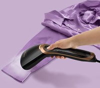 Extra afbeelding voor PHI-GC362/80