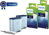 Philips Onderhoudsset CA6707/10