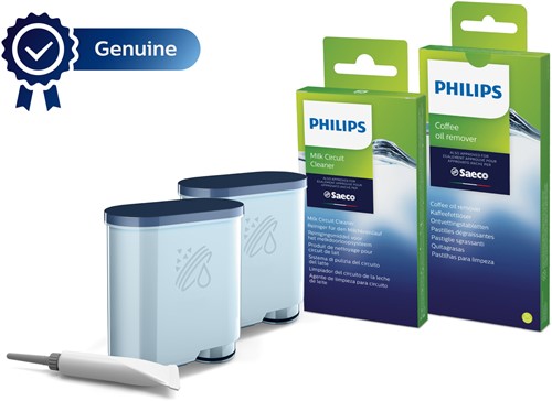 Philips Onderhoudsset CA6707/10
