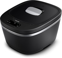 Extra afbeelding voor PHI-NX0950/90