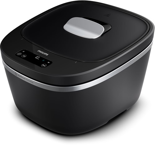 Extra afbeelding voor PHI-NX0950/90