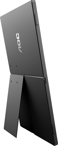 Extra afbeelding voor AOC-4038986151313