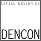 Dencon
