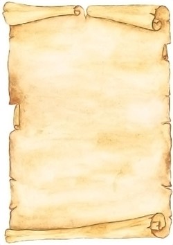 Design papier