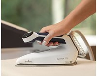 Extra afbeelding voor BRA-IS7282BL