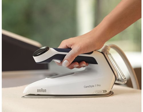 Extra afbeelding voor BRA-IS7282BL