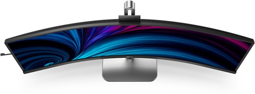 Extra afbeelding voor PHI-8712581802578