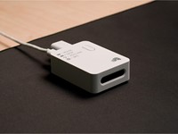 Extra afbeelding voor GLO-840408304047