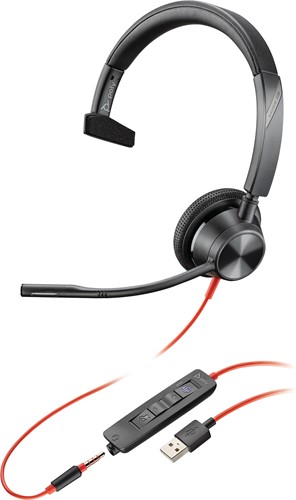 Extra afbeelding voor HPI-76J13AA