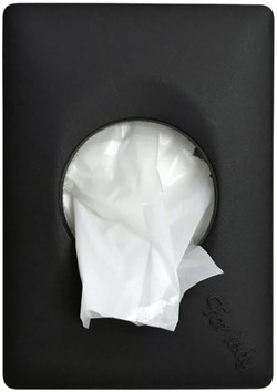 Hygiënedispensers