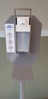 Dispener1