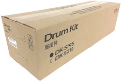 Kyocera DK-5195 drum voor TASKalfa 307ci / 356ci