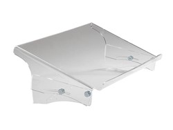 Documenthouder groot