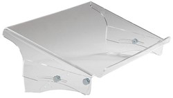 Documenthouder groot