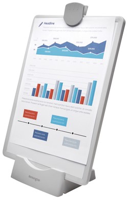 Documenthouder klein