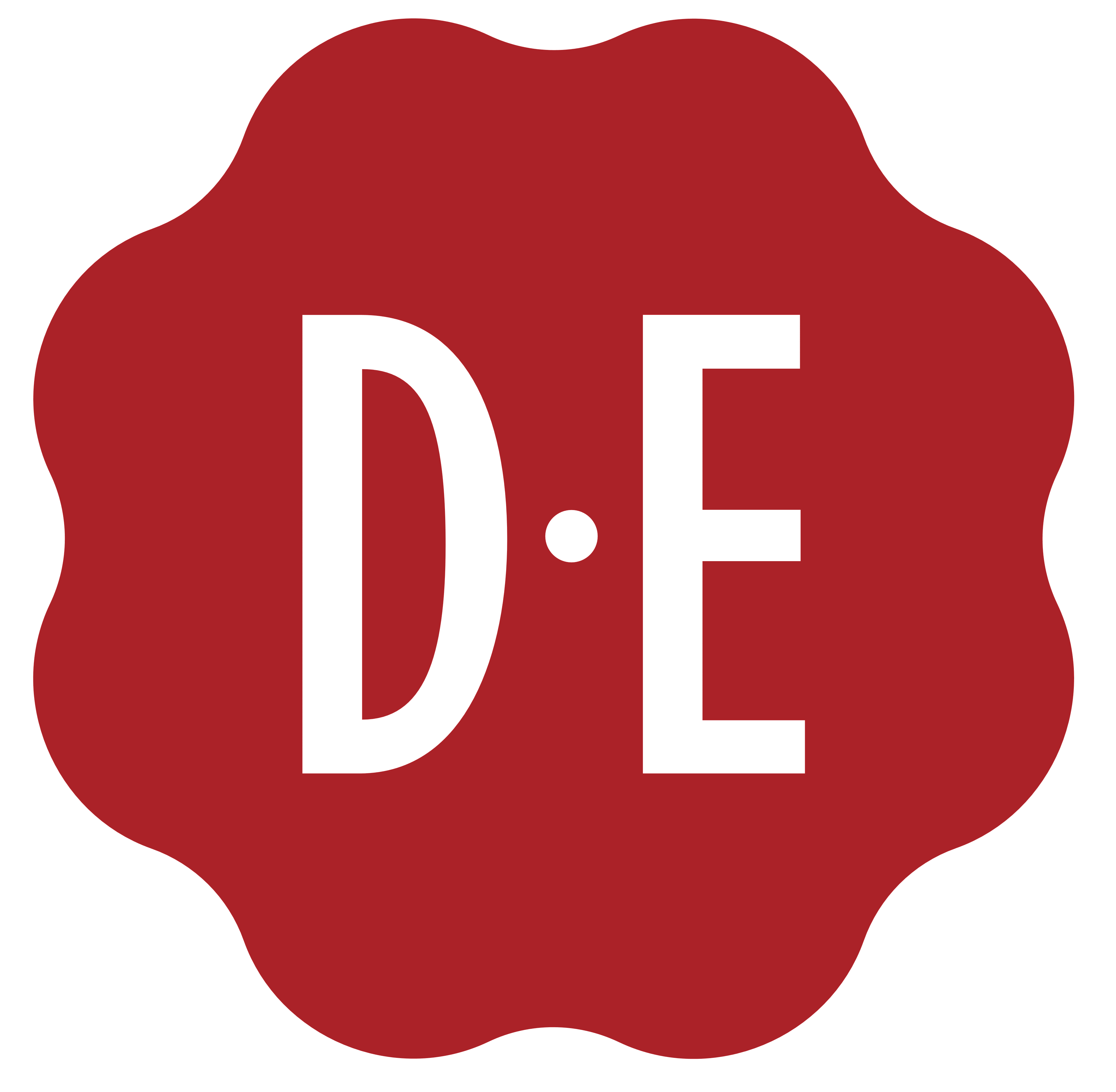 2022 - Merkenslider - 08