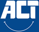 ACT