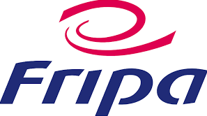 Handzeep Fripa geparfumeerd 10 liter-3