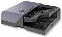 Kyocera DP-7160 RADF, 320 vel, automatische dubbelzijdige dual-scan documenttoevoer