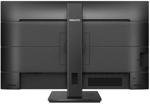 Extra afbeelding voor PHI-8712581764357