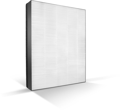Philips 2000 series Origineel vervangend filter FY2422/30 met NanoProtect HEPA