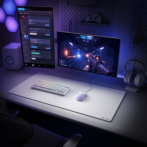 Extra afbeelding voor GLO-840408304108