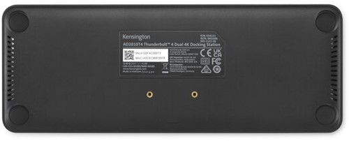 Extra afbeelding voor KNT-K34110EU