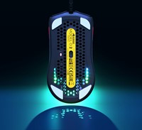 Extra afbeelding voor GLO-810069975290