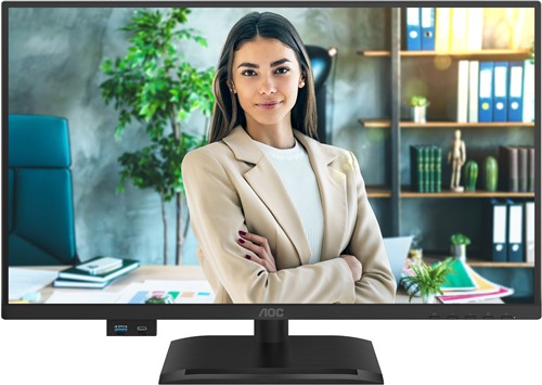 Extra afbeelding voor AOC-4038986142878