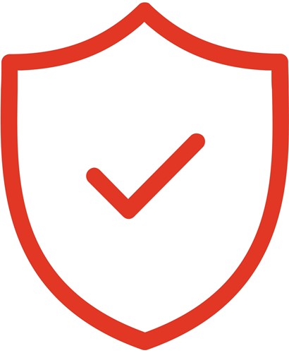 HP Poly 3 Year Poly+ TC10