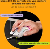 Extra afbeelding voor GLO-810069975726