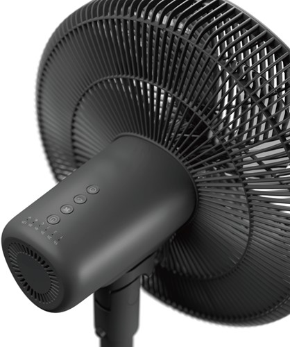 Extra afbeelding voor PHI-CX3550/01