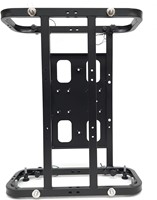 Epson ELPMB84 Stapelframe Zwart-3