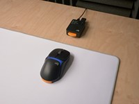 Extra afbeelding voor GLO-840408304030