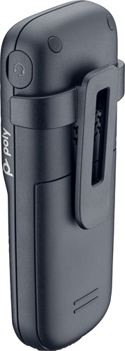 HP Poly Rove 20 DECT Phone Handset-2