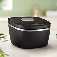 Extra afbeelding voor PHI-NX0950/90