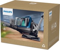 Extra afbeelding voor PHI-FC9550/09