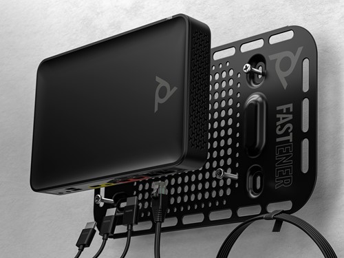 Extra afbeelding voor HPI-A01KCAA#AC3