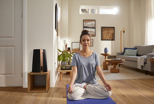 Extra afbeelding voor PHI-HU3918/10